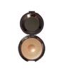Becca, Pearl Glow, Shimmering, Highlighter Powder, 3.3 G