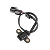 1x Crankshaft Position Sensor For Hyundai Amica Getz i10 Kia Picanto 39310-02200