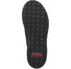 Women's Ankle Boots Rieker Black-reptil