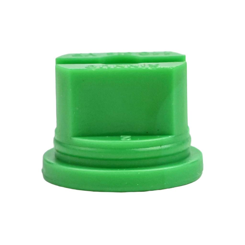 Droppfri Design Fläkt Förstoppningsmunstycke Plast 13x8x5cm