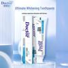 Dr. Tooth Ultimate Whitening Toothpaste