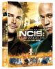 Los Angeles Season 3 DVD Box Set Part 1 NCIS (6 Discs)