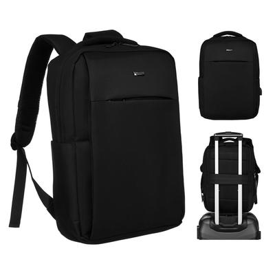 Accessori per computer – Zaino porta PC