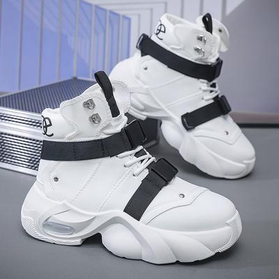 Calzado para hombre – Zapatillas deportivas