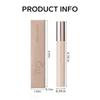 BEAUTY GLAZED - Highlighter & Contour Double-Headed Stick - 3 Shades