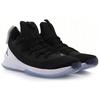 Air Jordan Ultra Fly.2 Low Black Men Sneakers Black-White AH8110-010