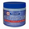 Blue Magic Metal Polish 550g BM500 [Product Number] [Product]