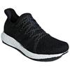 adidas SpeedFactory NYC 'Core Black' Men's D97214