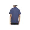 Nike Polo Shirt Men's Marine Blue CN8765-410