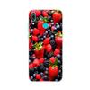 For Huawei Y7 2019 Case Silicone Cartoon TPU Cover Phone Case For Huawei Y7 2019 DUB-LX1 DUB LX1 LX2 LX3 Y 7 Prime Pro 2019 Case