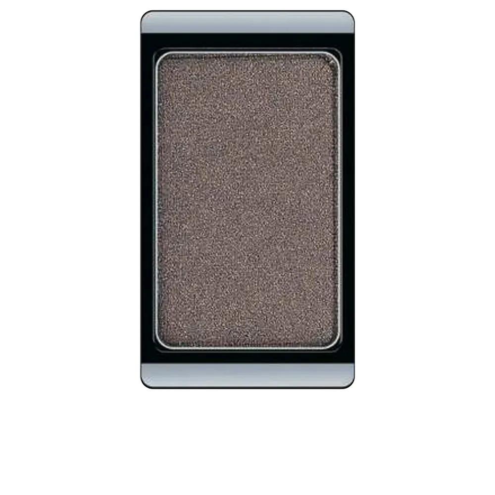Тени для век Artdeco Pearl 17 Pearly Misty Wood