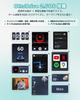 Official Ottocast E2 OttoAiBox E2 Latest Android 13 CarPlay AI Box Adapter with and Compatible with Wired CarPlay and Android Auto Wirelessly Approval