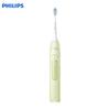 DiamondClean 3 Series Sonic Toothbrush