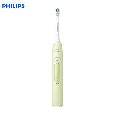 DiamondClean 3 Series Sonic Toothbrush CN Plug (adapter Included)