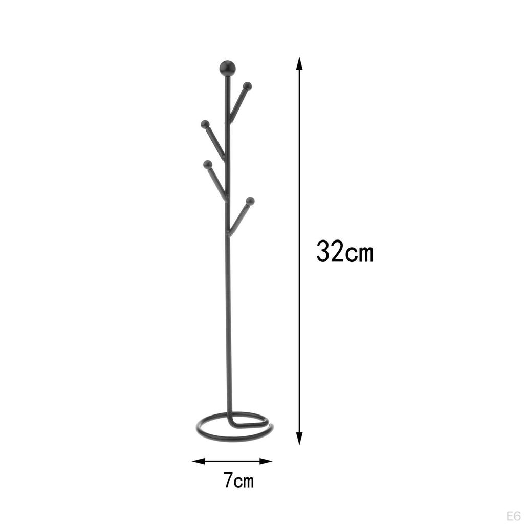 Puppenmöbel 1: 6-Skala Puppenhaus Zubehör (Wohnzimmer Schlafzimmer