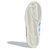 Adidas Hello Kitty X Adidas Women's Superstar Xlg 'Blue Burst' Women's Sneakers IG4477