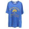 T-shirts e tops – T-Shirts