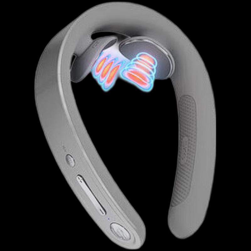 

SKG G1-3 Smart Neck Massager