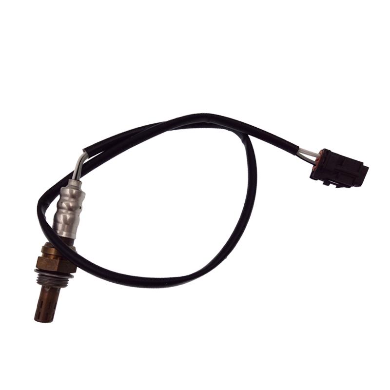 Sauerstoffsensor O2 Lambdasonde LUFT-KRAFTSTOFF-SENSOR für HYUNDAI TUCSON IX35 für KIA SPORTAGE 2010-2014 39210-2G650