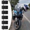 CVT Clutch Nylon Bushing Direct Fit For 400 450cc 550cc 850c