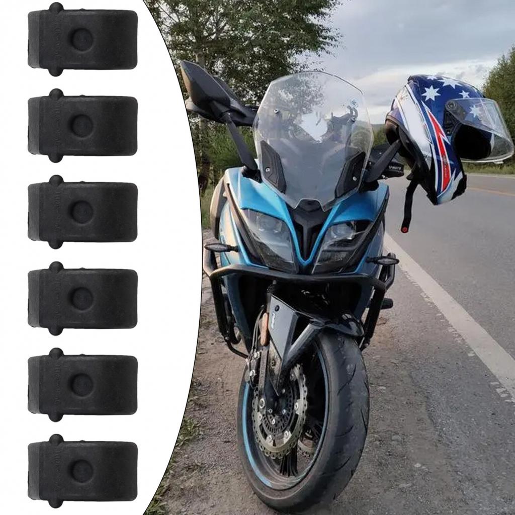 CVT Clutch Nylon Bushing Direct Fit For 400 450cc 550cc 850c