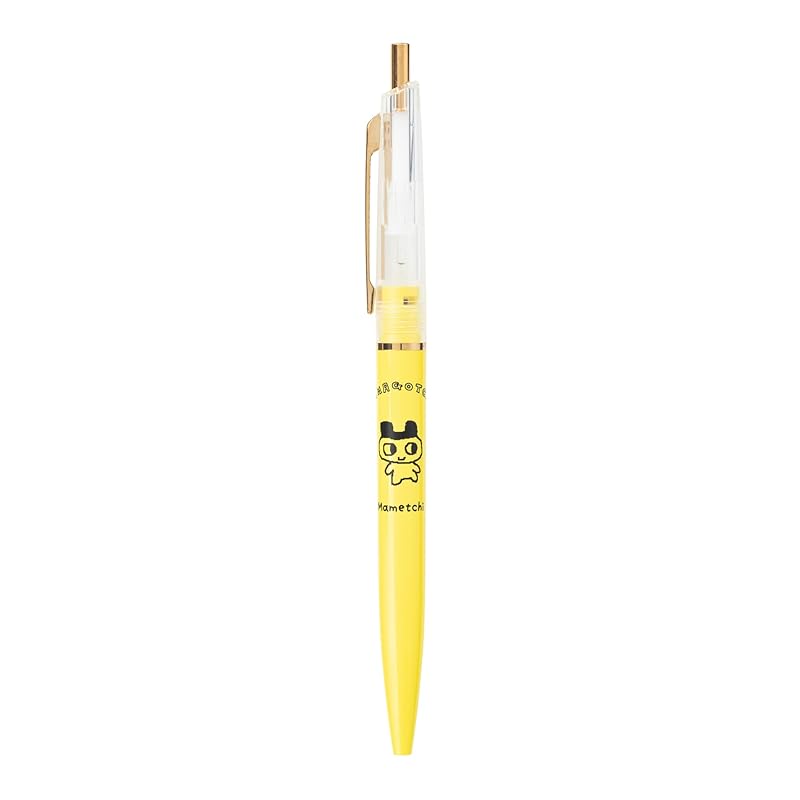 

Tamagotchi ballpoint pen Mametchi KBP-TM1