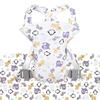 Multifunctional Baby Front-Facing Sling & Waist Stool for Infants and Toddlers