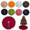 Acessórios para festas – Decorações de Natal