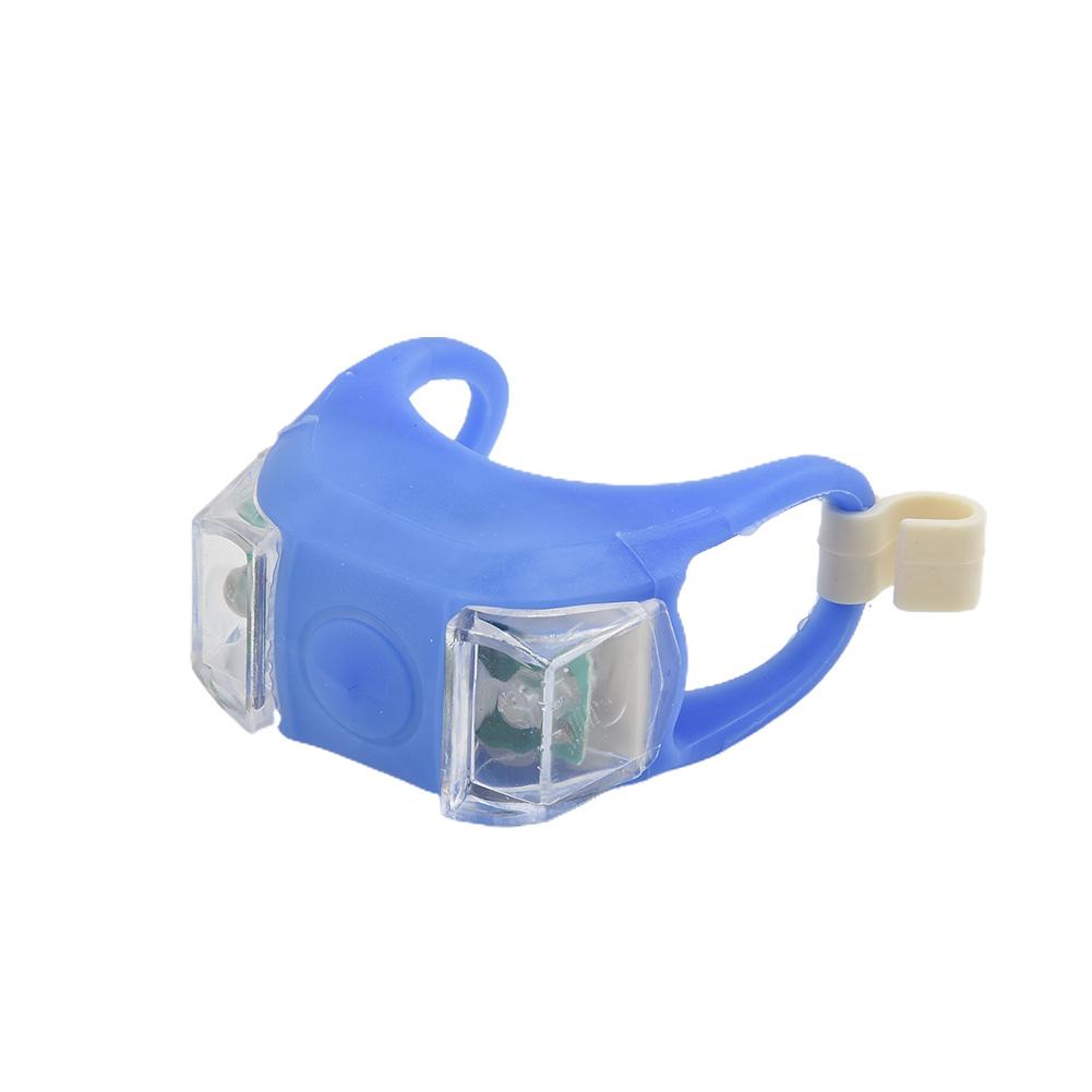 Boat Light Light Hovercraft Kayak Car Headlight Red/black/white/blue