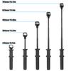 Handheld Universal Retractable Bracket Extension Rod Accessory for DJI OSMO Pocket Camera