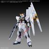 BANDAI SPIRITS Mobile Suit Counterattack Optional Parts Set Gunpla 19 Plastic Plastic Model Gundam Char's (Fin Funnels) Pre-Colored
