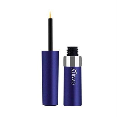 Wimpernwachstumslösung 3~5x Cavilla Dick und Dünn für Unisex, 1 Stück