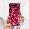 For ZTE Nubia Air Case TPU Soft Matte Silicone Case for Nubia Air 2025 Back Cover Coque Funda For NubiaAir 5G Bumper Z2468N Capa