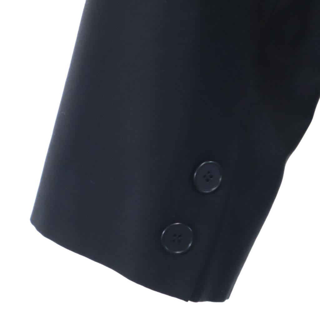 Chloe formal Jacket 42 black Women Used