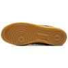 New Nike Air Force 1 Low '07 Camper Green Gum AQ0117-300