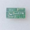 10 Pin TPM 2.0 Module Trusted Platform For SuperMicro AOM-TPM-9670V  2.0