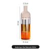Szklany zaparzacz do kawy cold brew