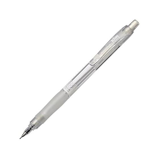 Platinum Oraine Shield Mechanical Pencil Tomei 2868049