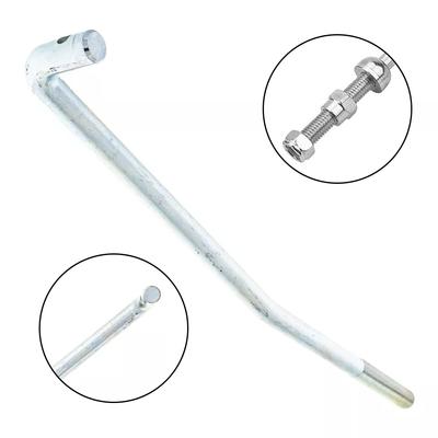747-04944B Front Deck Lift Rod 1040 1042 1045 1046 1050KH 1046VT Garden Lawn Mower Replacement Parts