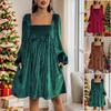 Vestidos – Vestidos de festa e de noite