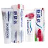 Sensodyne Toothpaste Combo Pack