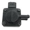 Differential Pressure Sensor Positive Pressure Sensor 89480-64010 89480-20030 For Toyota-M53K