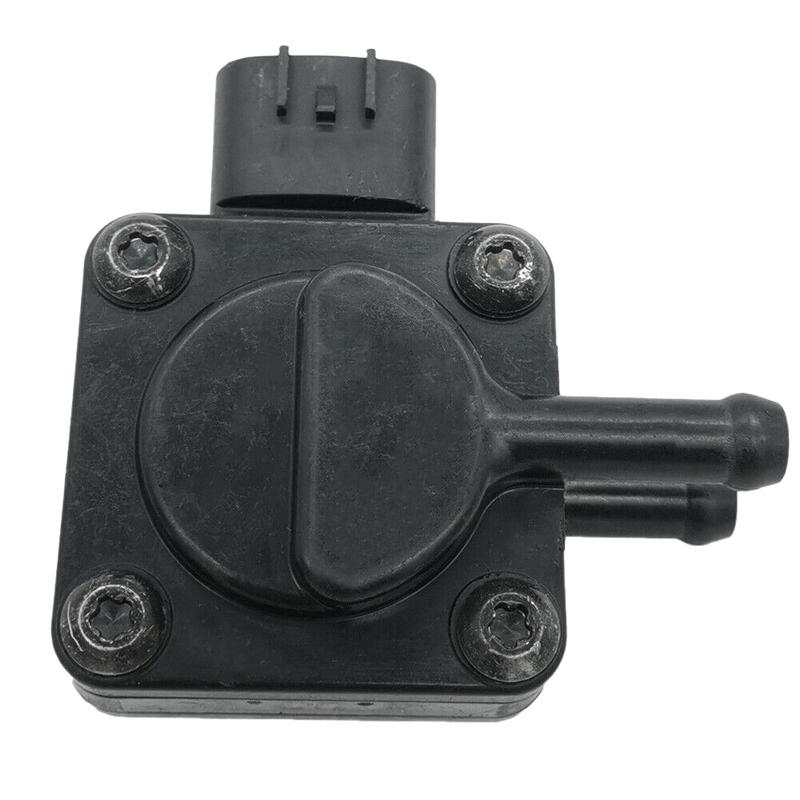 Differential Pressure Sensor Positive Pressure Sensor 89480-64010 89480-20030 For Toyota-M53K