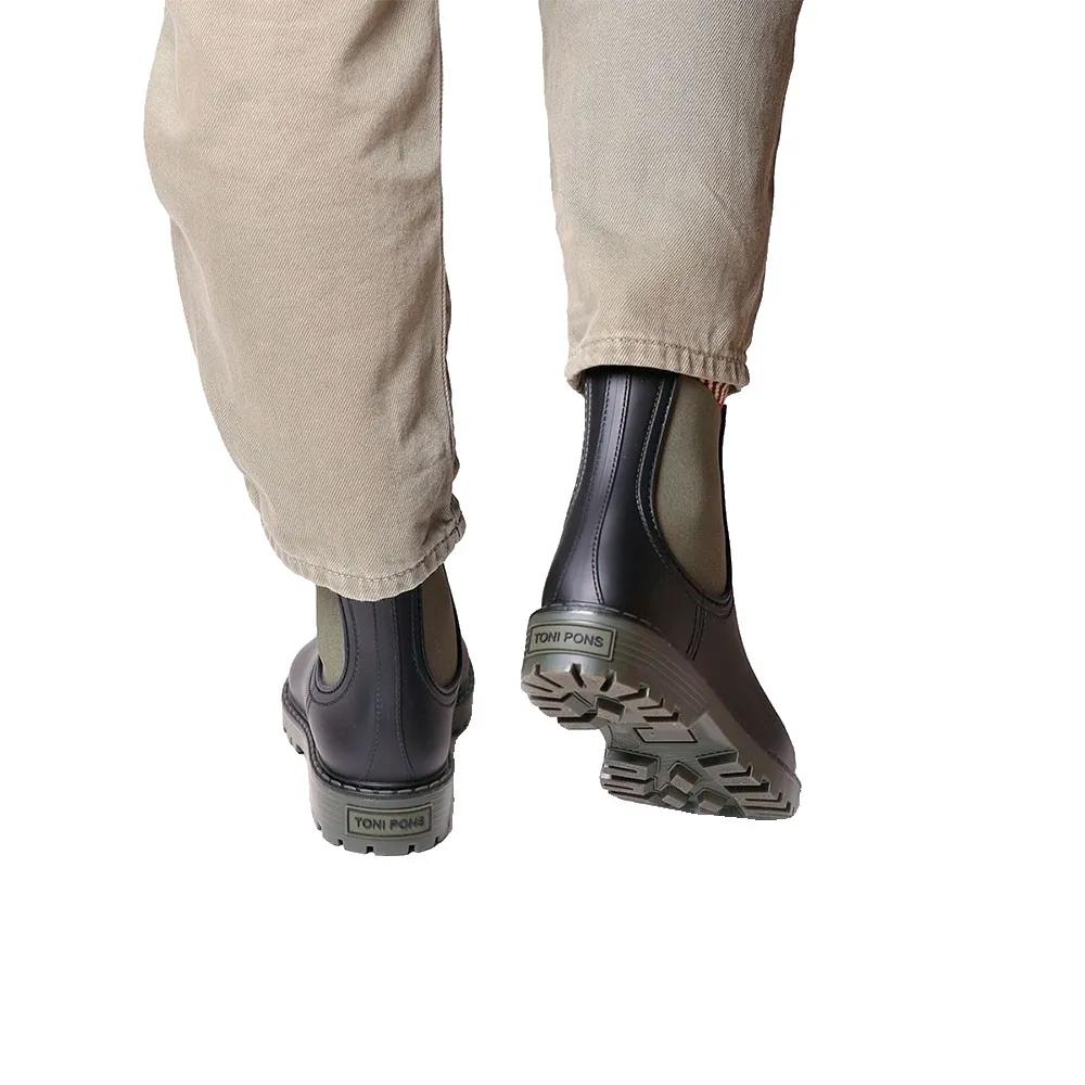 Toni Pons Cavour Kalosze