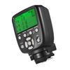YN560 TX II Manual Flash Trigger Remote Controller LCD Transmitter for Canon DSLR Camera To YN560III YN560IV YN660
