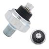 Engine Oil Pressure Switch Sensor 15841-3901 15841-39010 15841-39013 185246060 for Kubota Tractor 1584139010 1584139013