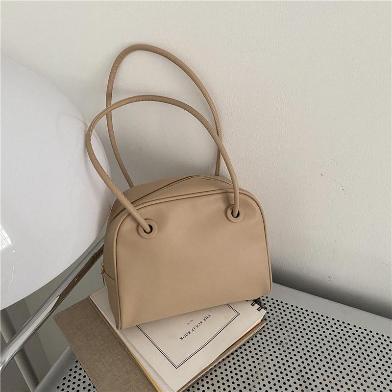 Большая женская сумка — фото 3