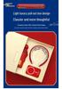 Personalized Company Anniversary Gifts: Custom Logo Souvenirs for Staff, Friends, and Family