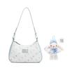 Bolsas femininas – Bolsas transversais