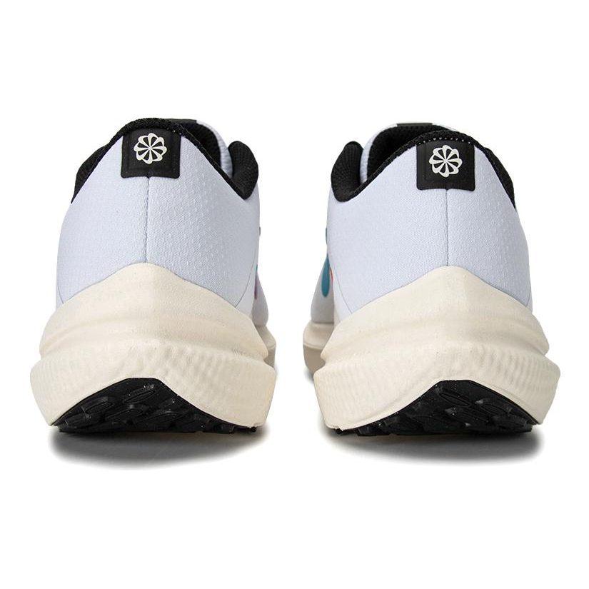 Nike Air Zoom Winflo 10 Se 'White' FJ1053-100